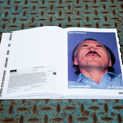 Slanted-100BestePlakate25−08