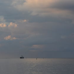 marinemalerei
