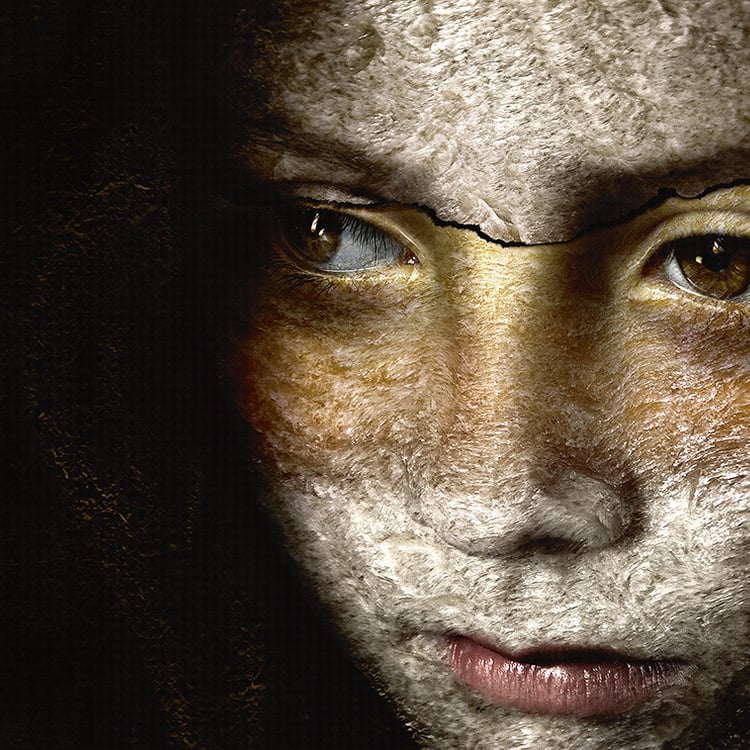 Evelina Sava