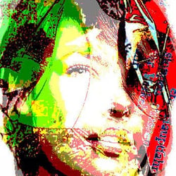 digital 11