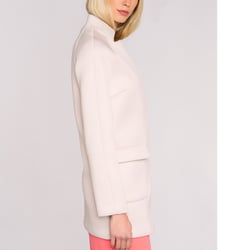 Kimberley Mens@Modelwerk#Stefanie Szekies Hair& Make up#Claudia Masur Fotografie#Rebecca Engling Styling
