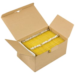 PRO-ducto GmbH, Produktfoto mit Freisteller