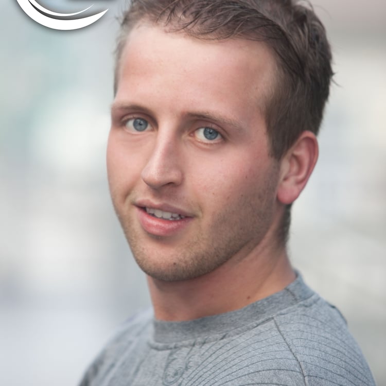 Marc Lemcke
