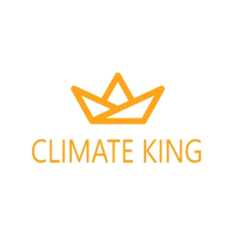 ClimateKing Bv