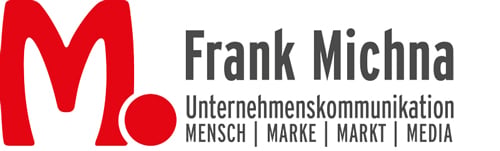 Frank Michna | team M. GmbH