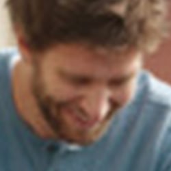 Telekom Log1n Webseite_Detail 1
