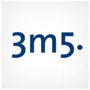3m5. Media GmbH