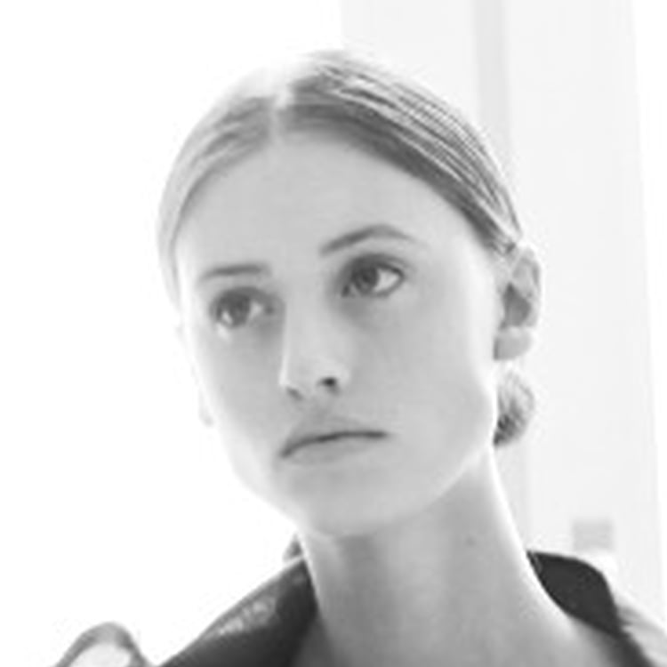 Petra Fantozzi