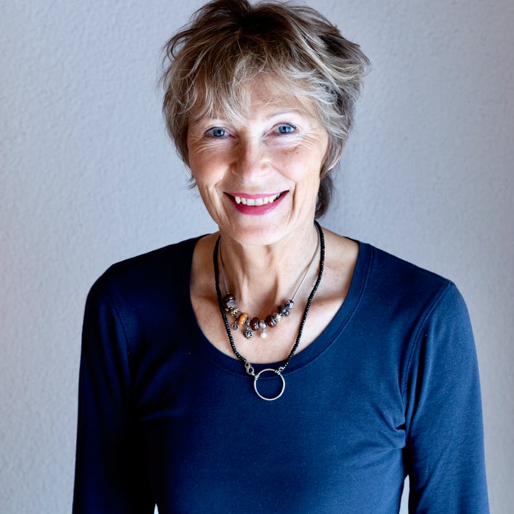 Cordula Schill Styling