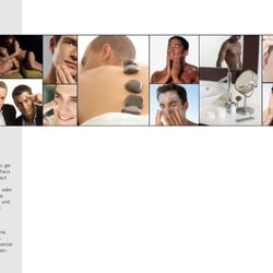 Michael Brandt Portfolio 2.3 deutsch Page 03