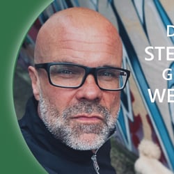 WERBEREITER WERBEAGENTUR HANNOVER – LADENSTERBEN