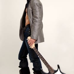Fashion Shoot (14)