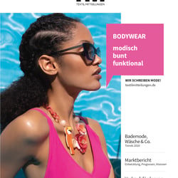 Editorial Portfolio