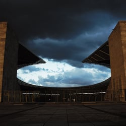 Olympiastadion-Berlin4