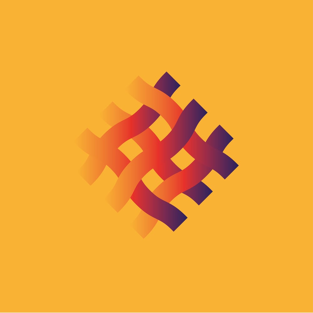 Tesol GmbH – Corporate Design & Web Design