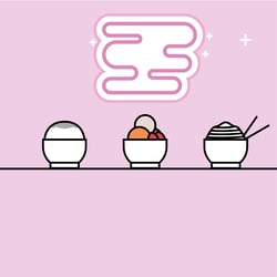 food illus-03