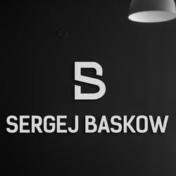 sb ci11