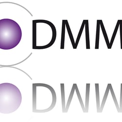 dmm