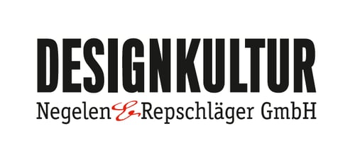 DesignKultur Negelen & Repschläger GmbH