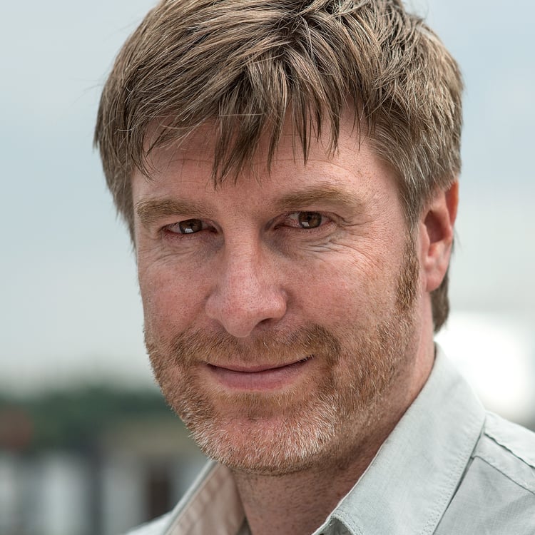 Steffen Döhner