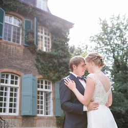 LISA & JAN – photography:  Lynn Marie Zapp  http://www.jaichwill-fotografie.de & Katharina Schnee http://katharinaschne