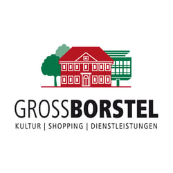 Stadtteil-Logo