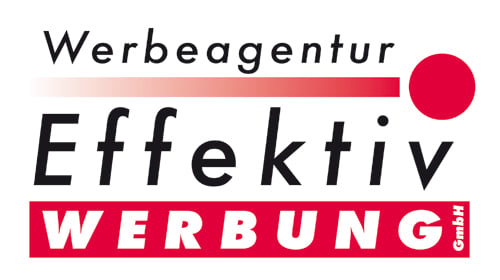 Effektiv Werbung GmbH