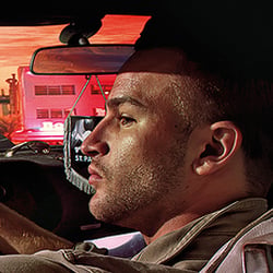 MiamyDrive kopieren