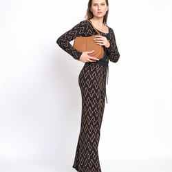 Jürgen Reinsch: Fashion Modefotografie & Sedcards Fotograf| Freising München