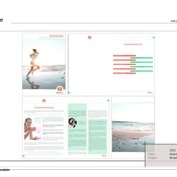 Portfolio 0713 Seite 30