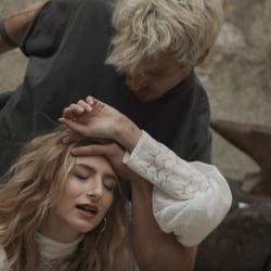 Sophále – State of Mind
