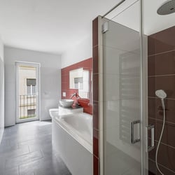 Immobilien- und Architekturfotografie