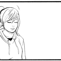 Storyboard 03