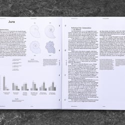 DasAuge-Praehistorica Katalog5