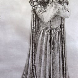 Der Meister