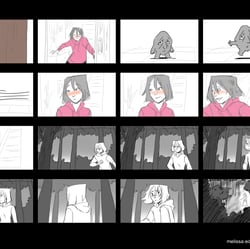Portfolio Melissa Eder4