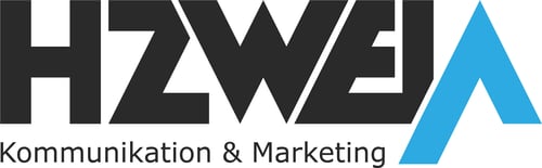 Hzweia GmbH & Co. KG