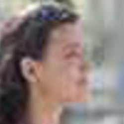 Webdesign & Typo3 / Nahverkehr
