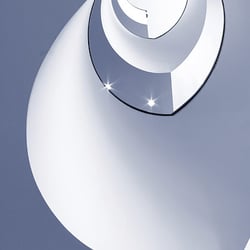 Architektur