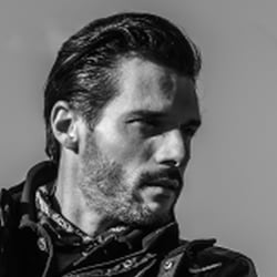 Belstaff