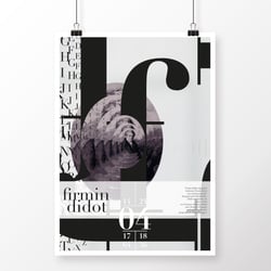 Didot