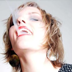 www.Victoria-Krafft.de