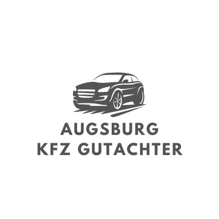 Bernd Schweizer