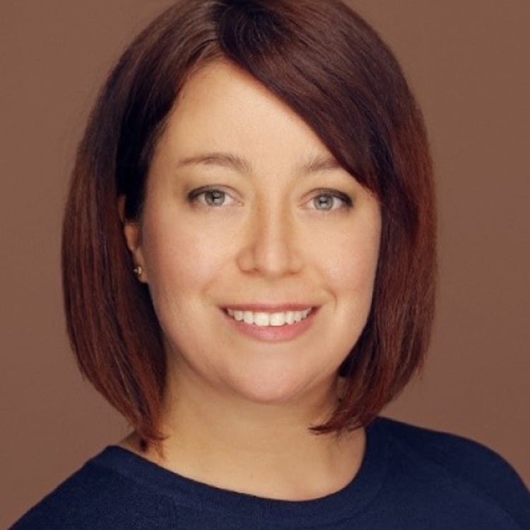 Catalina Orjuela Zuluaga