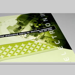 EY-Corporate Design