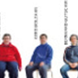 DECORATE LIFE / Editorial Design