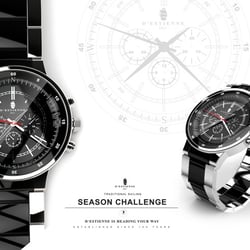 Watch Kopie