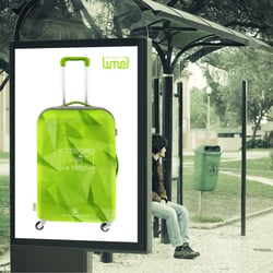 Concept development for LimeInStyle accessories