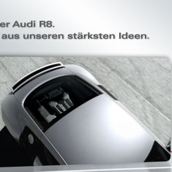 Au 04