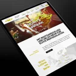 Branding, Corporate Identity, Print und digitale Publikationen